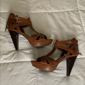 Guess Heels